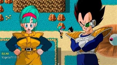 bulma 1h apk|Bulma 3H APK 3.0 Mod 2023 latest 3.0 for Android .